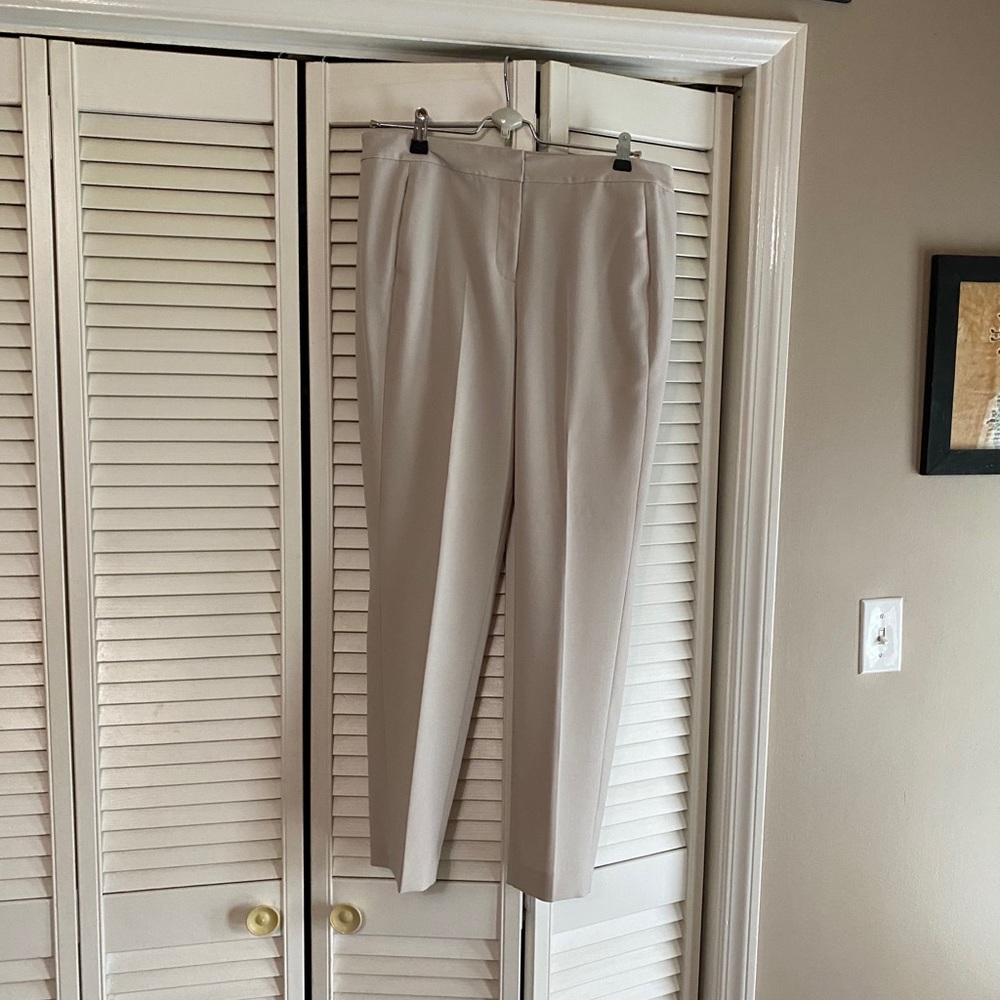 Kasper Pants‎ SZ 8
